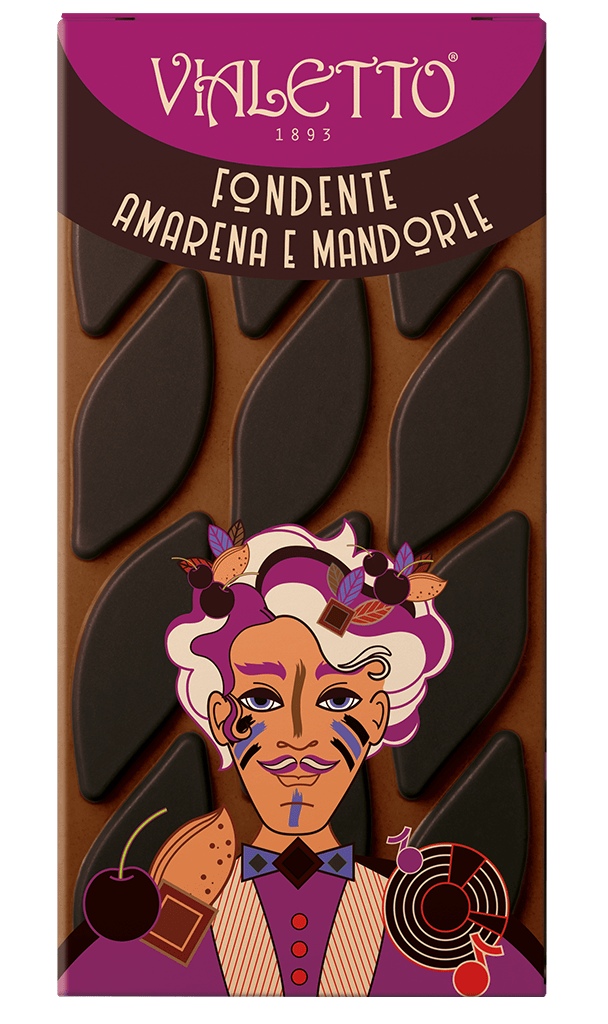 Osvaldo