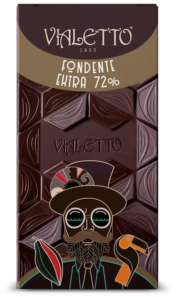 Il Fondatore Il Fondatore