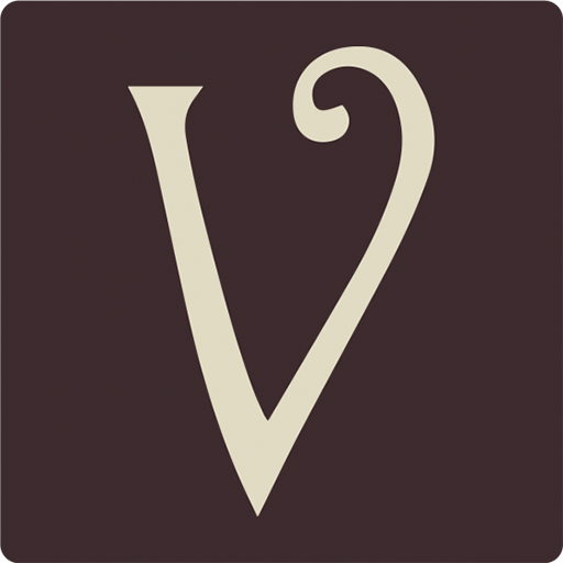Vialetto